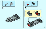 Instrucciones de Construcción - LEGO - 75890 - Ferrari F40 Competizione: Page 7