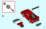 Instrucciones de Construcción - LEGO - 75890 - Ferrari F40 Competizione: Page 51