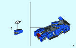 Instrucciones de Construcción - LEGO - 75891 - Chevrolet Camaro ZL1 Race Car: Page 39