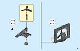 Instrucciones de Construcción - LEGO - 75892 - McLaren Senna: Page 9