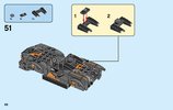 Instrucciones de Construcción - LEGO - 75892 - McLaren Senna: Page 48