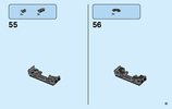 Instrucciones de Construcción - LEGO - 75892 - McLaren Senna: Page 51