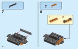 Instrucciones de Construcción - LEGO - 75892 - McLaren Senna: Page 14