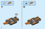 Instrucciones de Construcción - LEGO - 75892 - McLaren Senna: Page 16