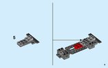 Instrucciones de Construcción - LEGO - 75893 - 2018 Dodge Challenger SRT Demon and 1970: Page 9