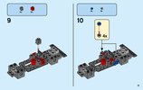 Instrucciones de Construcción - LEGO - 75893 - 2018 Dodge Challenger SRT Demon and 1970: Page 11