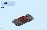 Instrucciones de Construcción - LEGO - 75893 - 2018 Dodge Challenger SRT Demon and 1970: Page 24