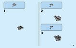 Instrucciones de Construcción - LEGO - 75893 - 2018 Dodge Challenger SRT Demon and 1970: Page 51