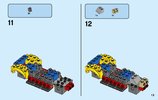 Instrucciones de Construcción - LEGO - 75893 - 2018 Dodge Challenger SRT Demon and 1970: Page 13