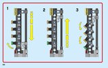 Instrucciones de Construcción - LEGO - 75893 - 2018 Dodge Challenger SRT Demon and 1970: Page 64