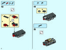 Instrucciones de Construcción - LEGO - 75894 - 1967 Mini Cooper S Rally and 2018 MINI J: Page 8