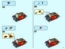 Instrucciones de Construcción - LEGO - 75894 - 1967 Mini Cooper S Rally and 2018 MINI J: Page 11