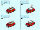 Instrucciones de Construcción - LEGO - 75894 - 1967 Mini Cooper S Rally and 2018 MINI J: Page 17