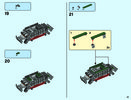 Instrucciones de Construcción - LEGO - 75894 - 1967 Mini Cooper S Rally and 2018 MINI J: Page 25