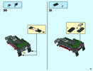 Instrucciones de Construcción - LEGO - 75894 - 1967 Mini Cooper S Rally and 2018 MINI J: Page 29