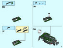 Instrucciones de Construcción - LEGO - 75894 - 1967 Mini Cooper S Rally and 2018 MINI J: Page 31