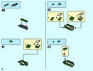 Instrucciones de Construcción - LEGO - 75894 - 1967 Mini Cooper S Rally and 2018 MINI J: Page 32