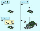 Instrucciones de Construcción - LEGO - 75894 - 1967 Mini Cooper S Rally and 2018 MINI J: Page 33