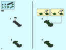 Instrucciones de Construcción - LEGO - 75894 - 1967 Mini Cooper S Rally and 2018 MINI J: Page 34