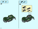 Instrucciones de Construcción - LEGO - 75894 - 1967 Mini Cooper S Rally and 2018 MINI J: Page 38