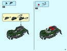 Instrucciones de Construcción - LEGO - 75894 - 1967 Mini Cooper S Rally and 2018 MINI J: Page 39