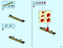 Instrucciones de Construcción - LEGO - 75894 - 1967 Mini Cooper S Rally and 2018 MINI J: Page 49