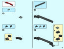 Instrucciones de Construcción - LEGO - 75894 - 1967 Mini Cooper S Rally and 2018 MINI J: Page 53