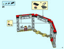 Instrucciones de Construcción - LEGO - 75894 - 1967 Mini Cooper S Rally and 2018 MINI J: Page 57