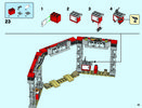 Instrucciones de Construcción - LEGO - 75894 - 1967 Mini Cooper S Rally and 2018 MINI J: Page 59