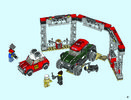 Instrucciones de Construcción - LEGO - 75894 - 1967 Mini Cooper S Rally and 2018 MINI J: Page 61