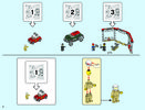 Instrucciones de Construcción - LEGO - 75894 - 1967 Mini Cooper S Rally and 2018 MINI J: Page 4