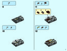 Instrucciones de Construcción - LEGO - 75894 - 1967 Mini Cooper S Rally and 2018 MINI J: Page 7