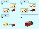 Instrucciones de Construcción - LEGO - 75894 - 1967 Mini Cooper S Rally and 2018 MINI J: Page 13