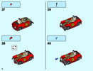 Instrucciones de Construcción - LEGO - 75894 - 1967 Mini Cooper S Rally and 2018 MINI J: Page 14