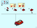 Instrucciones de Construcción - LEGO - 75894 - 1967 Mini Cooper S Rally and 2018 MINI J: Page 15