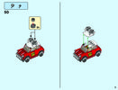 Instrucciones de Construcción - LEGO - 75894 - 1967 Mini Cooper S Rally and 2018 MINI J: Page 19