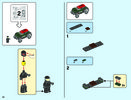 Instrucciones de Construcción - LEGO - 75894 - 1967 Mini Cooper S Rally and 2018 MINI J: Page 20