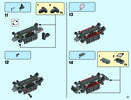 Instrucciones de Construcción - LEGO - 75894 - 1967 Mini Cooper S Rally and 2018 MINI J: Page 23