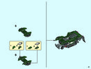 Instrucciones de Construcción - LEGO - 75894 - 1967 Mini Cooper S Rally and 2018 MINI J: Page 35