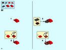 Instrucciones de Construcción - LEGO - 75894 - 1967 Mini Cooper S Rally and 2018 MINI J: Page 40