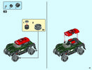 Instrucciones de Construcción - LEGO - 75894 - 1967 Mini Cooper S Rally and 2018 MINI J: Page 43