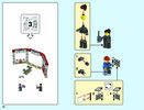 Instrucciones de Construcción - LEGO - 75894 - 1967 Mini Cooper S Rally and 2018 MINI J: Page 44