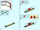 Instrucciones de Construcción - LEGO - 75894 - 1967 Mini Cooper S Rally and 2018 MINI J: Page 46