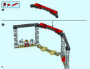 Instrucciones de Construcción - LEGO - 75894 - 1967 Mini Cooper S Rally and 2018 MINI J: Page 54