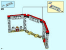 Instrucciones de Construcción - LEGO - 75894 - 1967 Mini Cooper S Rally and 2018 MINI J: Page 56