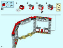 Instrucciones de Construcción - LEGO - 75894 - 1967 Mini Cooper S Rally and 2018 MINI J: Page 60