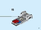 Instrucciones de Construcción - LEGO - 75895 - 1974 Porsche 911 Turbo 3.0: Page 17