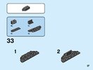 Instrucciones de Construcción - LEGO - 75895 - 1974 Porsche 911 Turbo 3.0: Page 37