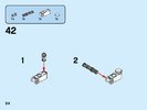 Instrucciones de Construcción - LEGO - 75895 - 1974 Porsche 911 Turbo 3.0: Page 54