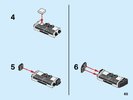 Instrucciones de Construcción - LEGO - 75895 - 1974 Porsche 911 Turbo 3.0: Page 65